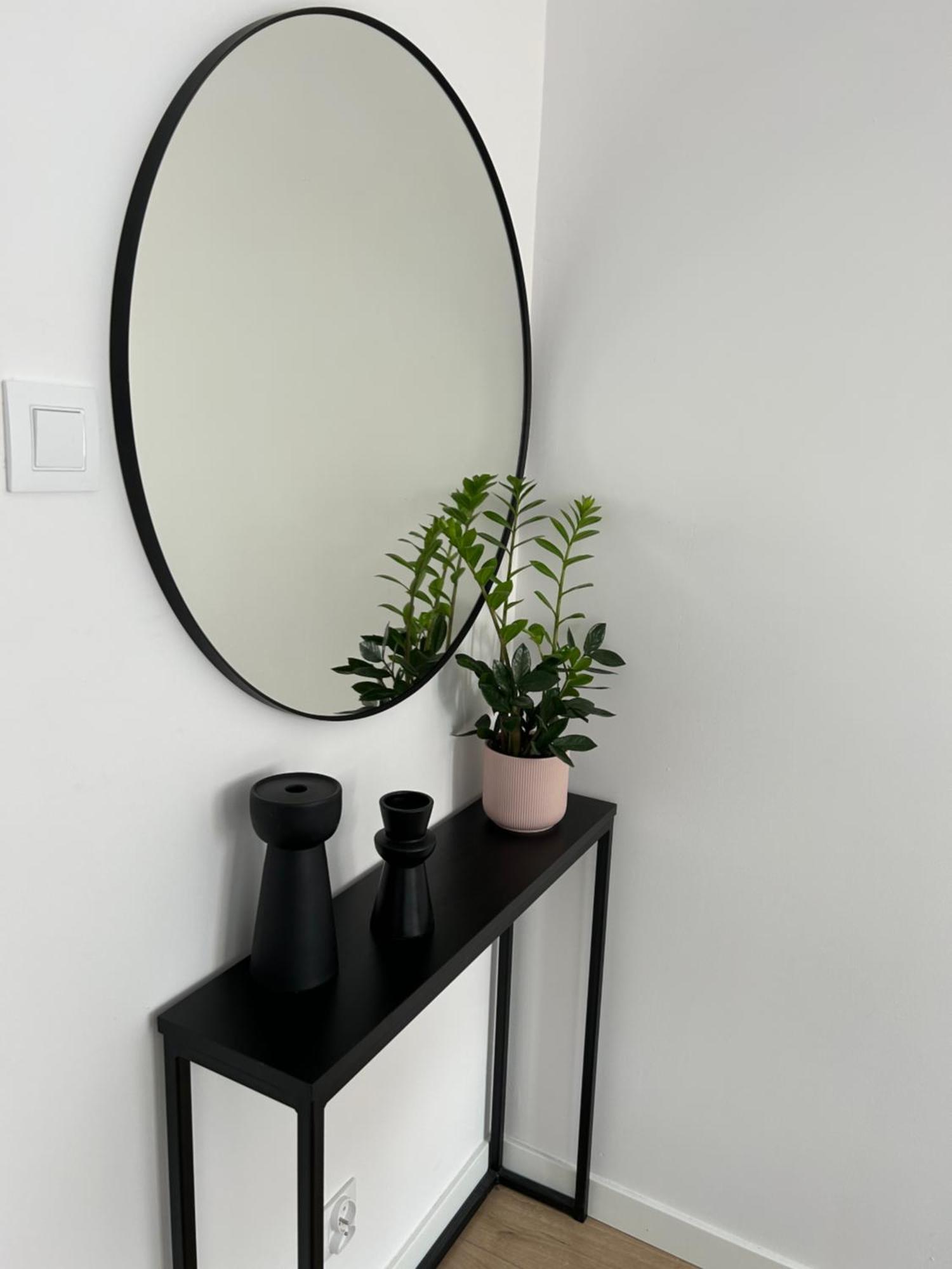 גדנסק Luxon Apartaments Baltic Sea מראה חיצוני תמונה