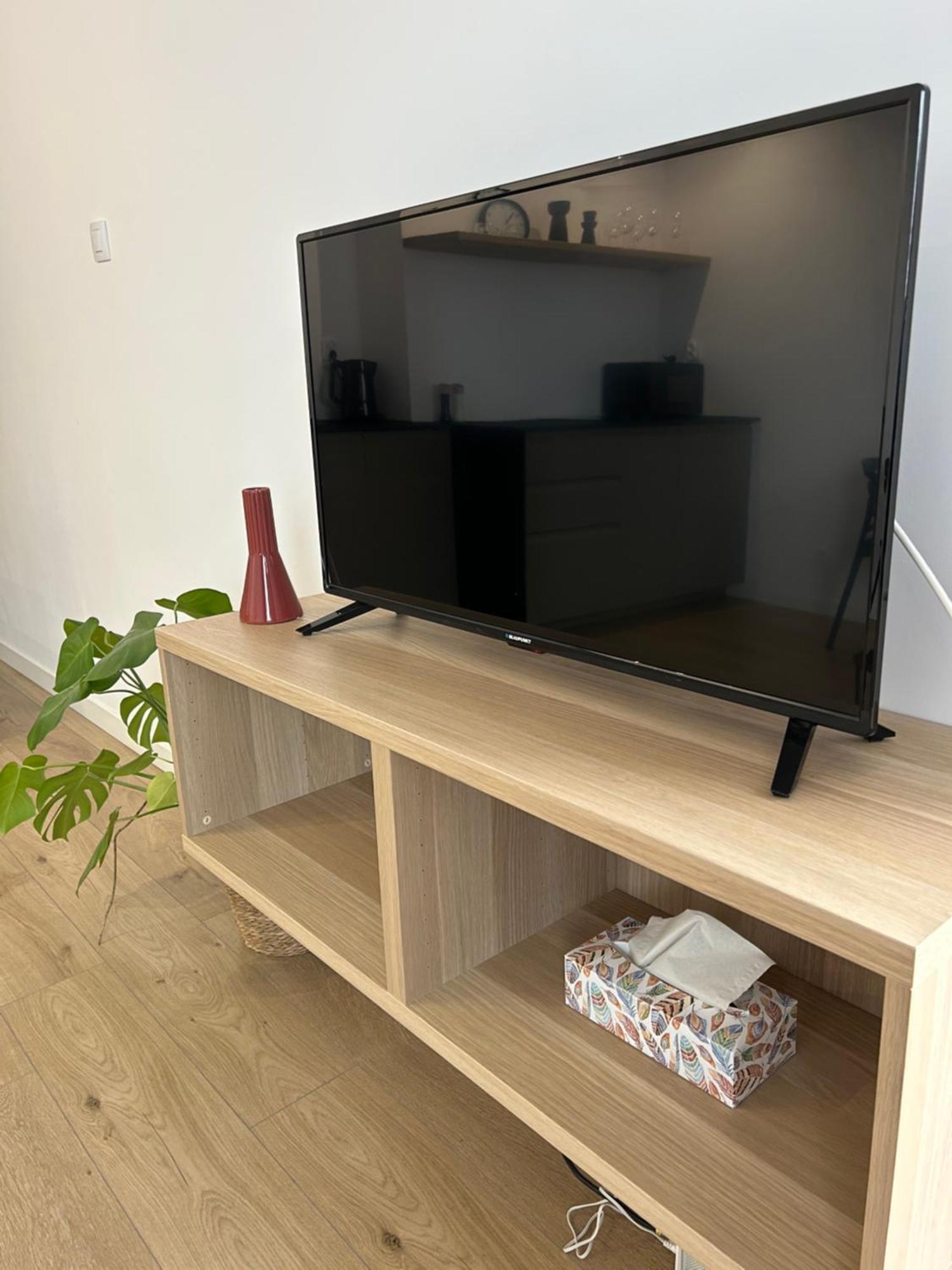 גדנסק Luxon Apartaments Baltic Sea מראה חיצוני תמונה