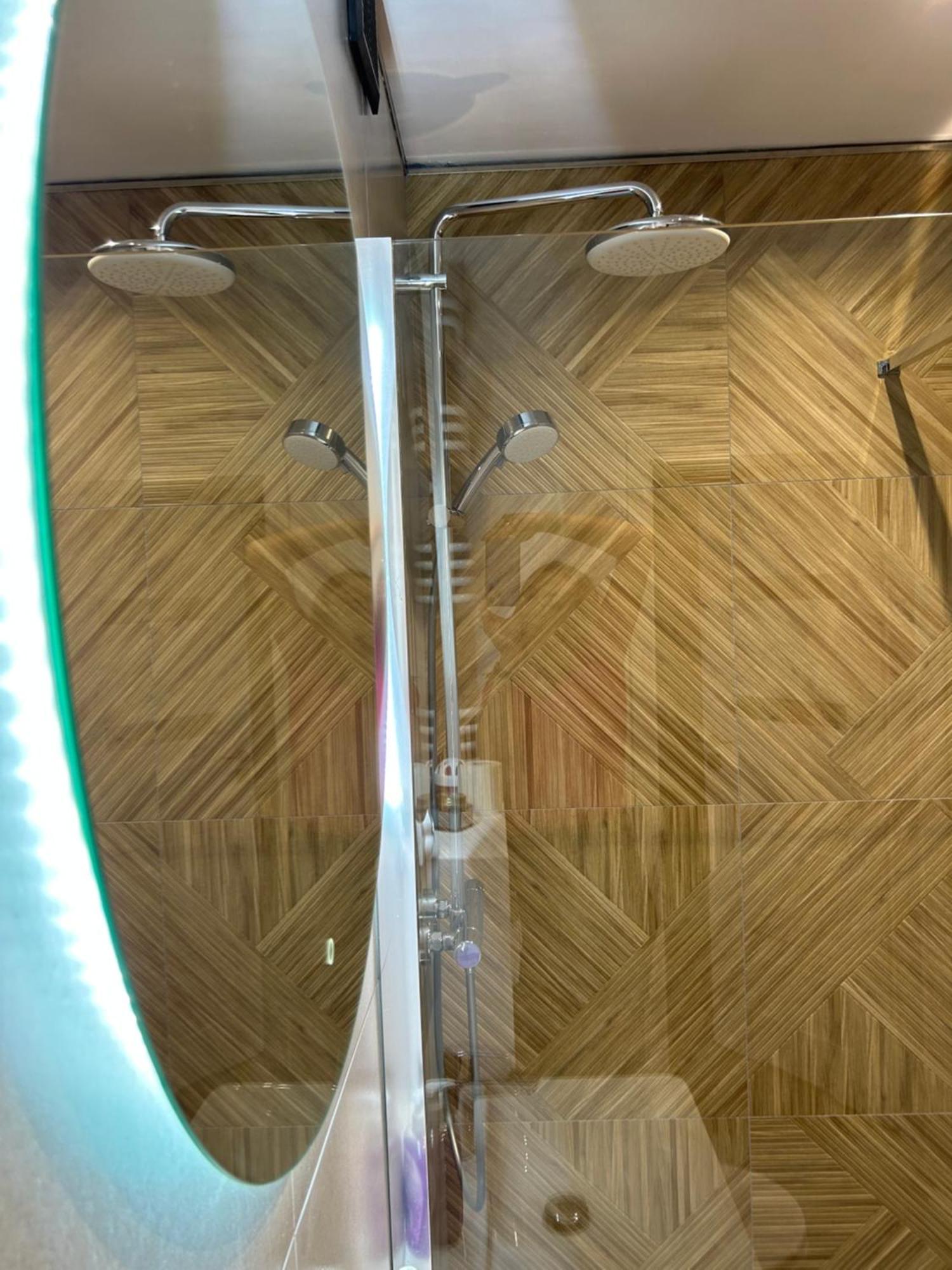גדנסק Luxon Apartaments Baltic Sea מראה חיצוני תמונה
